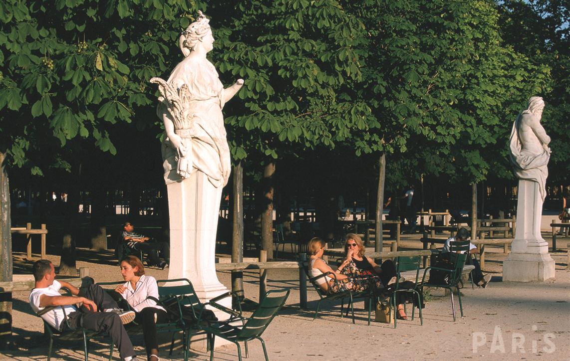HÔTEL FRANCE LOUVRE ***